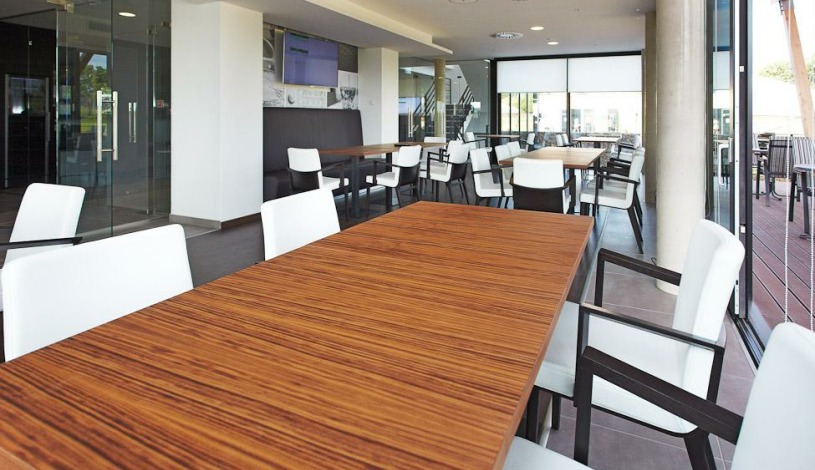 Konference Park Hotel Hradec Králové